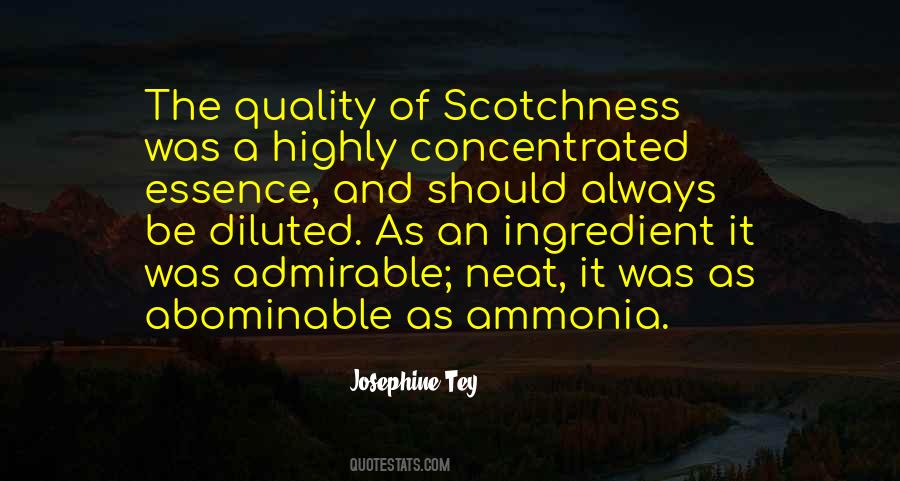 Quotes About Quality #1804086