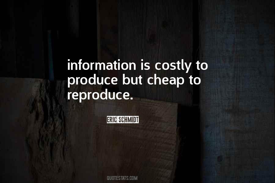 Quotes About Heuristics #1569791