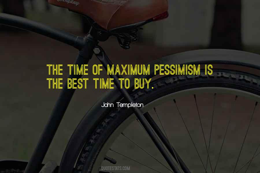 Quotes About Investing Your Time #12345