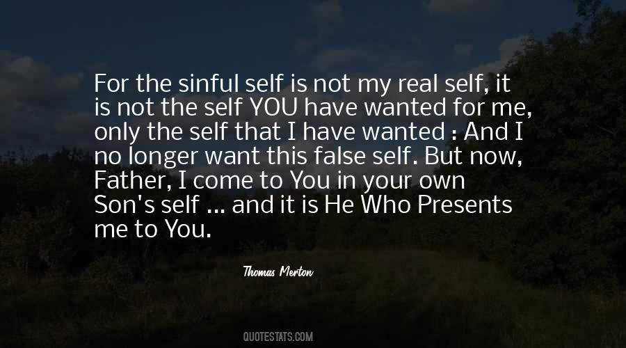 Quotes About Your Only Son #1499402