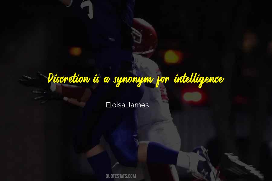 Iann Dior Quotes #1055752