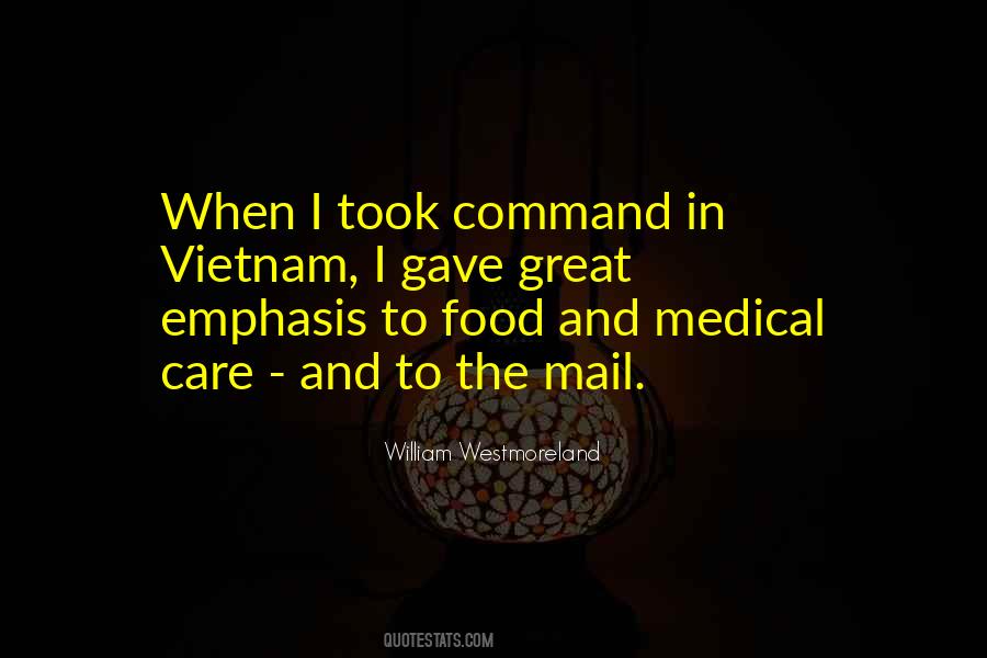 Iann Dior Quotes #1256452