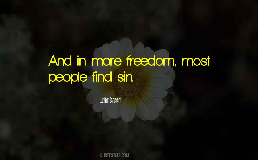 Iann Dior Quotes #1459838