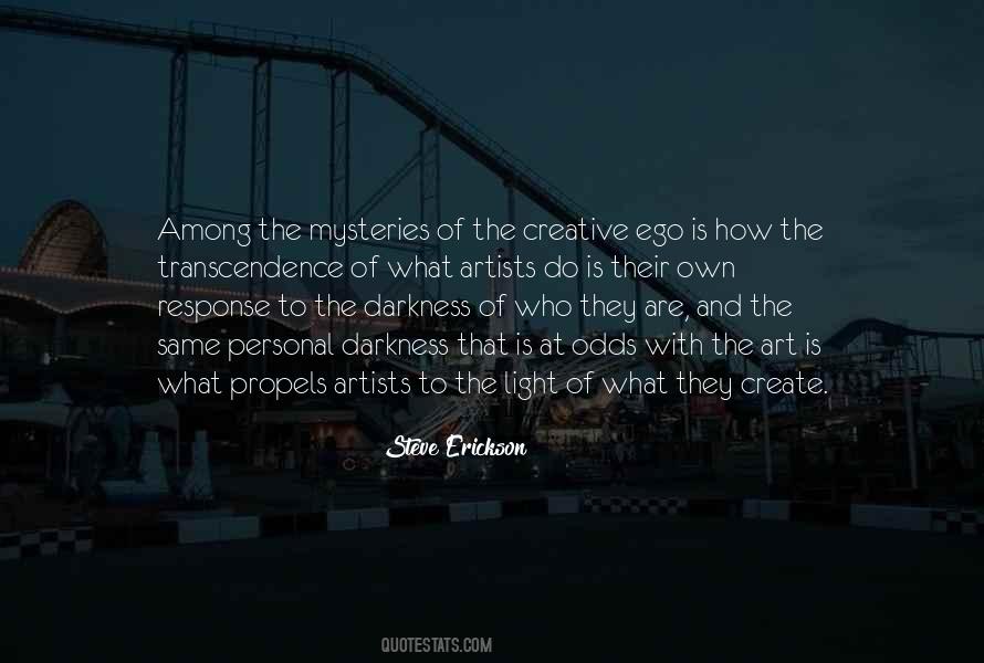 What Are The Odds Quotes #1015698