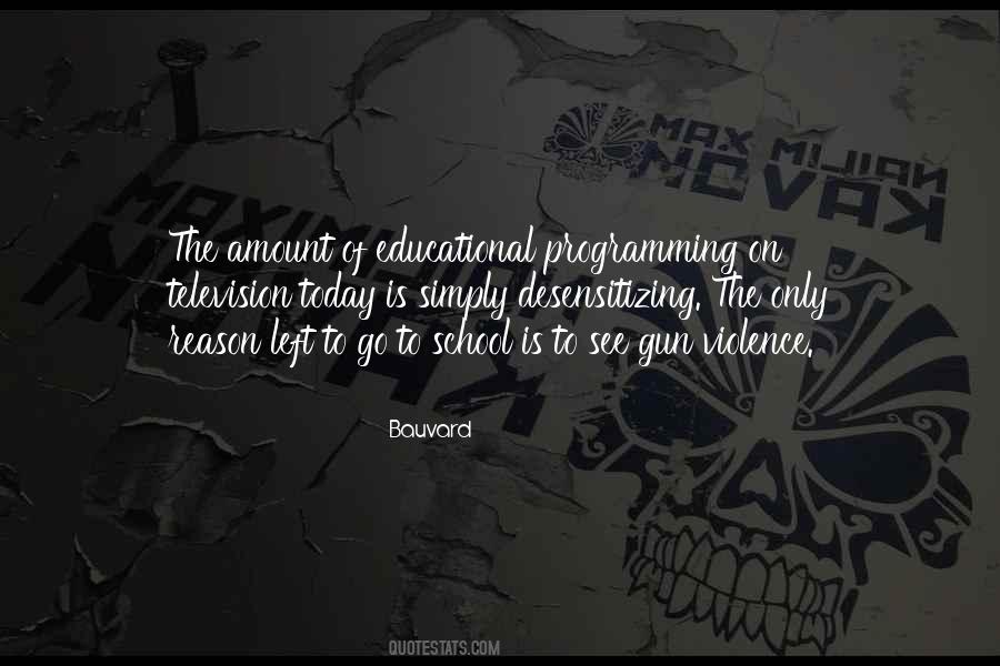 Humor Programming Quotes #1318685