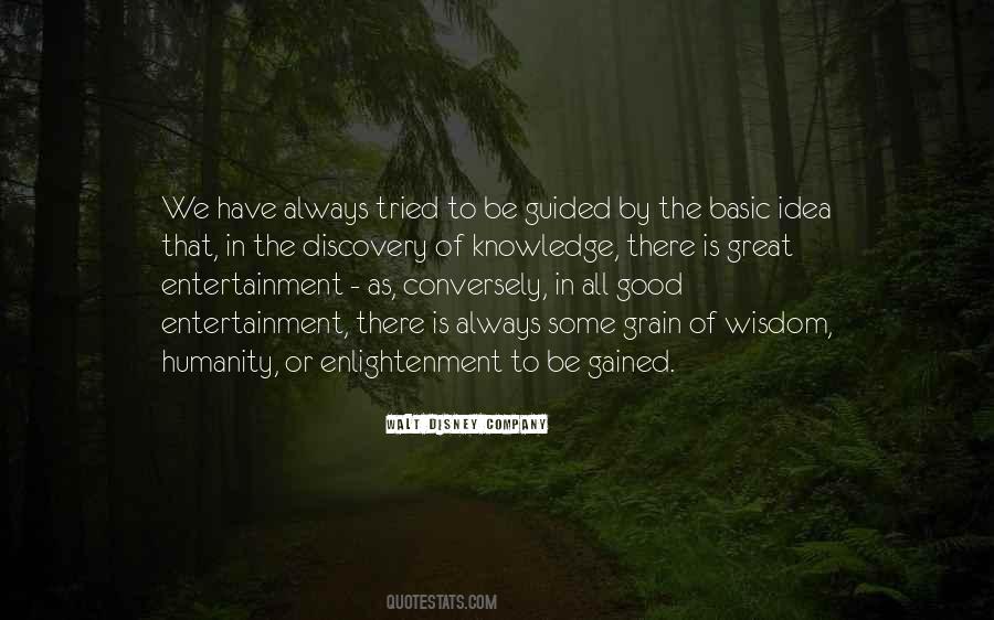 Humor Programming Quotes #1486703