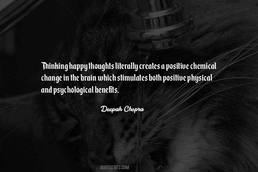 Humor Programming Quotes #1544161