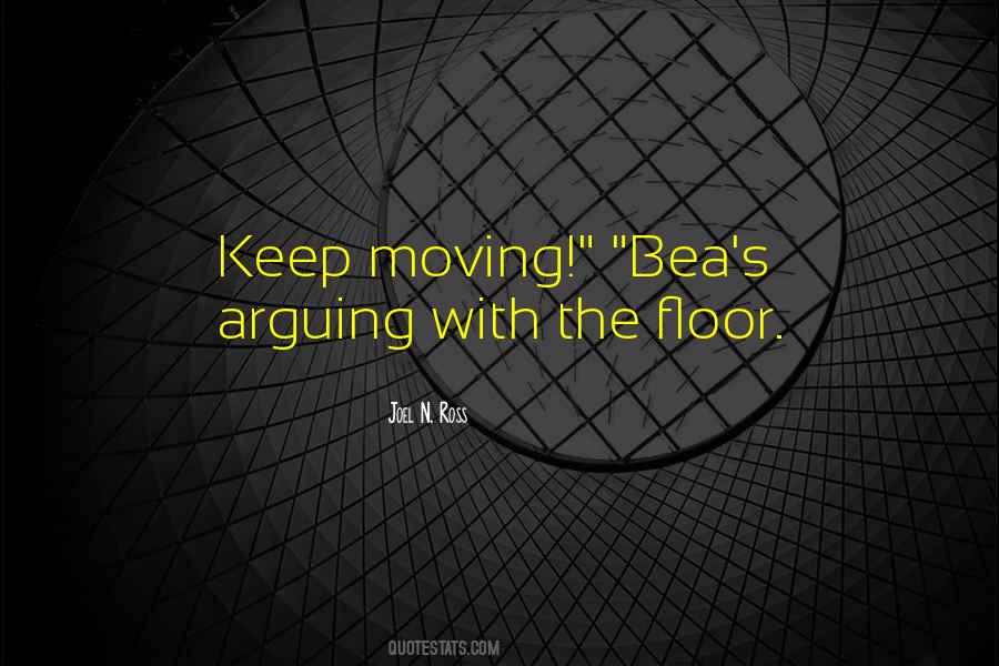 Humor Programming Quotes #1743178