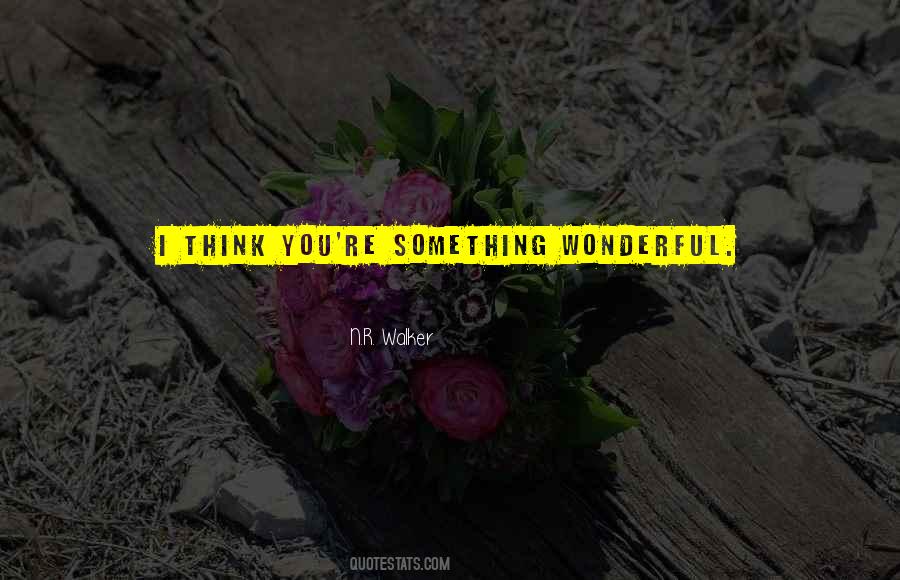 Humor Programming Quotes #30630