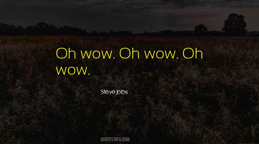 Humor Programming Quotes #32238