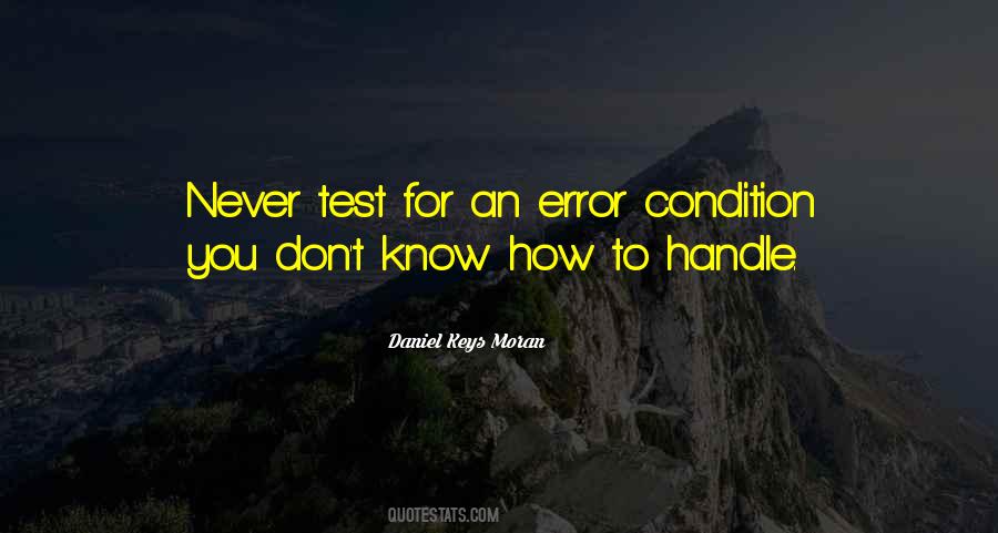 Humor Programming Quotes #451962