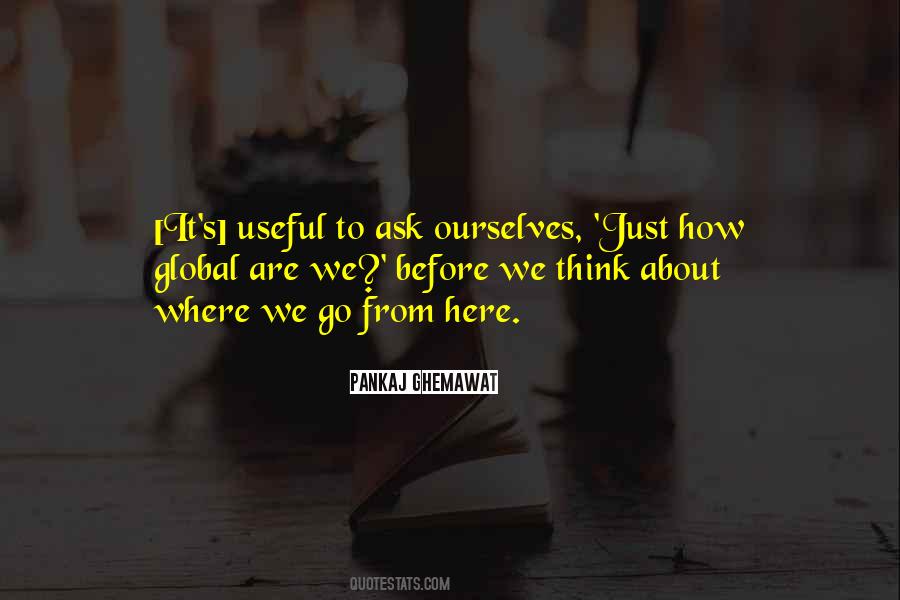 Proximate Analysis Quotes #511851