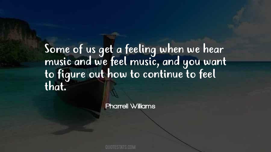 Proximate Analysis Quotes #573350