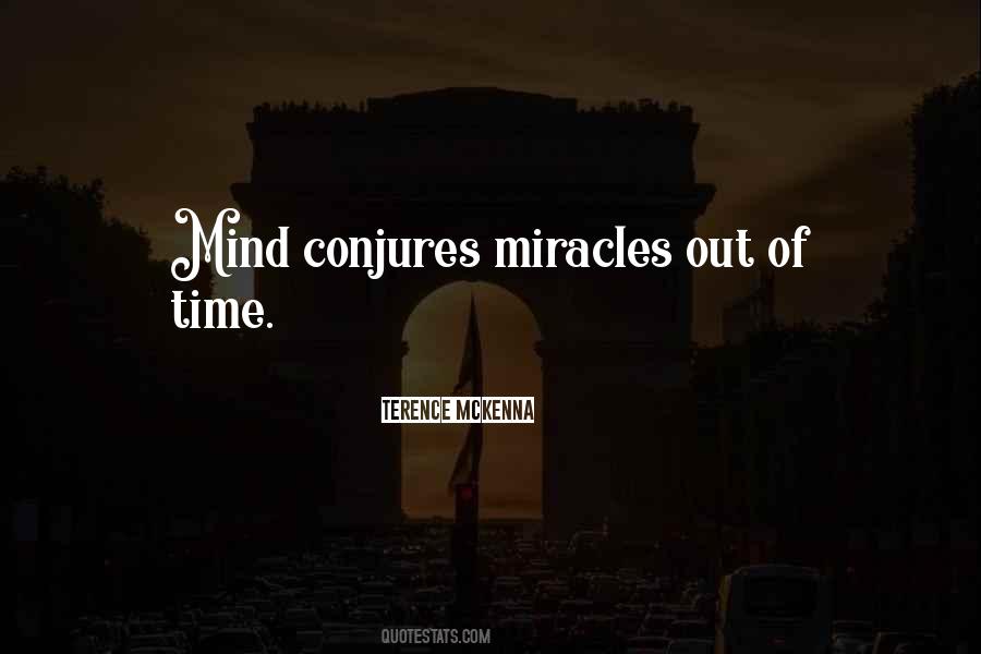 Quotes About Out Of Time #1056714