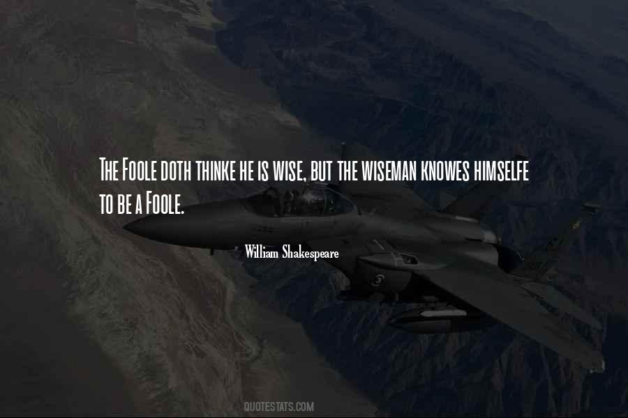 Quotes About Hypermedia #1089225