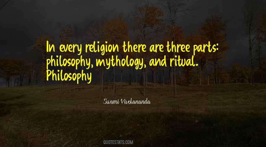 Quotes About Hypermedia #1352724