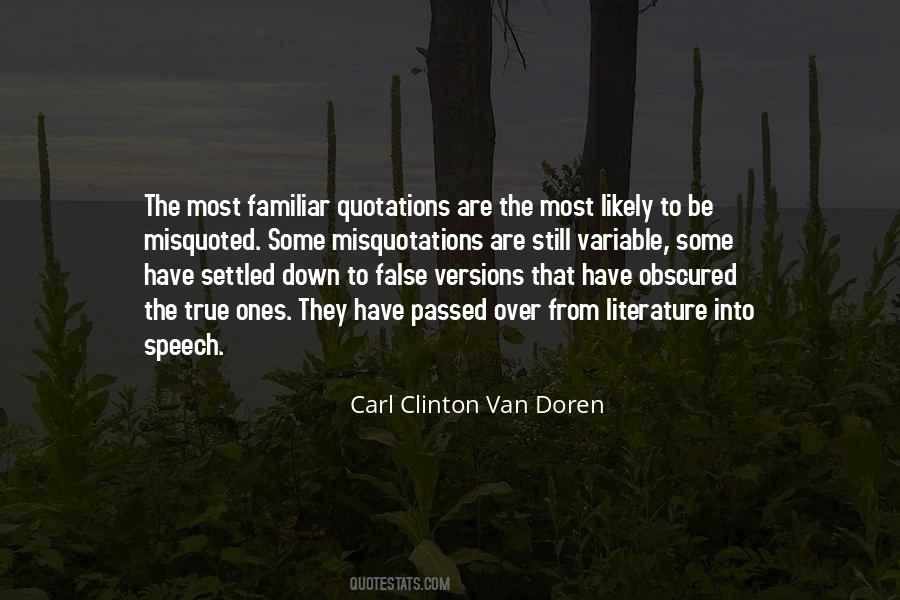 Quotes About Hypermedia #1393385