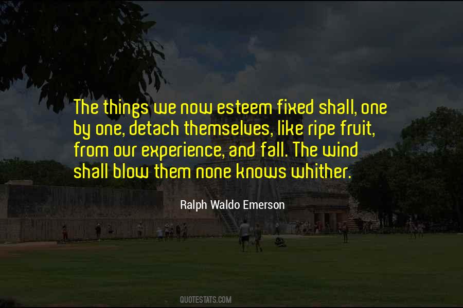 Quotes About Hypermedia #1464150
