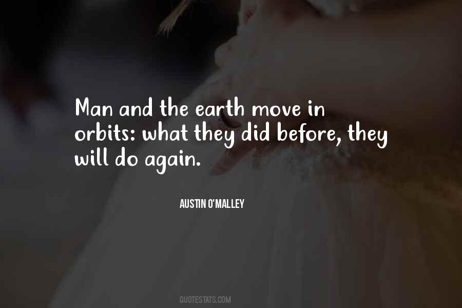 A Formidable Combination Quotes #640299