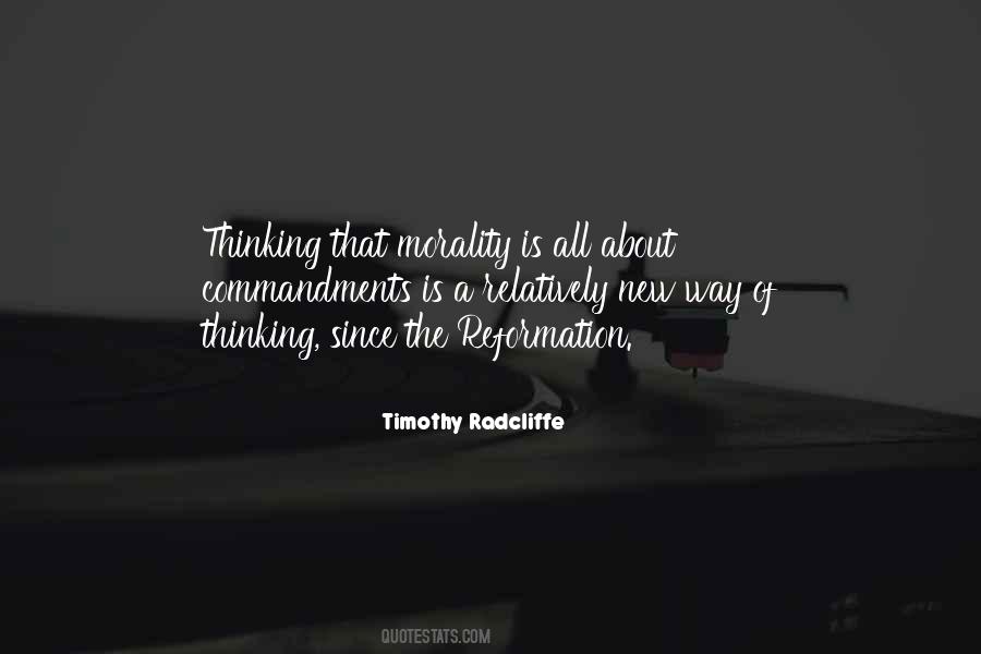 A Formidable Combination Quotes #933649