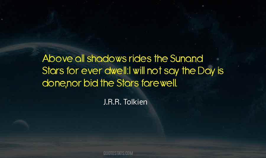 Song Ever Quotes #164362