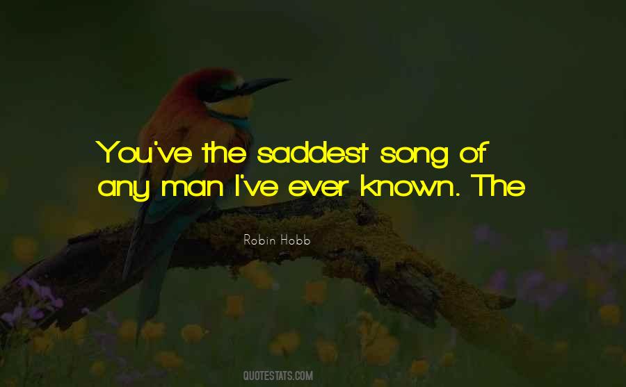 Song Ever Quotes #250770