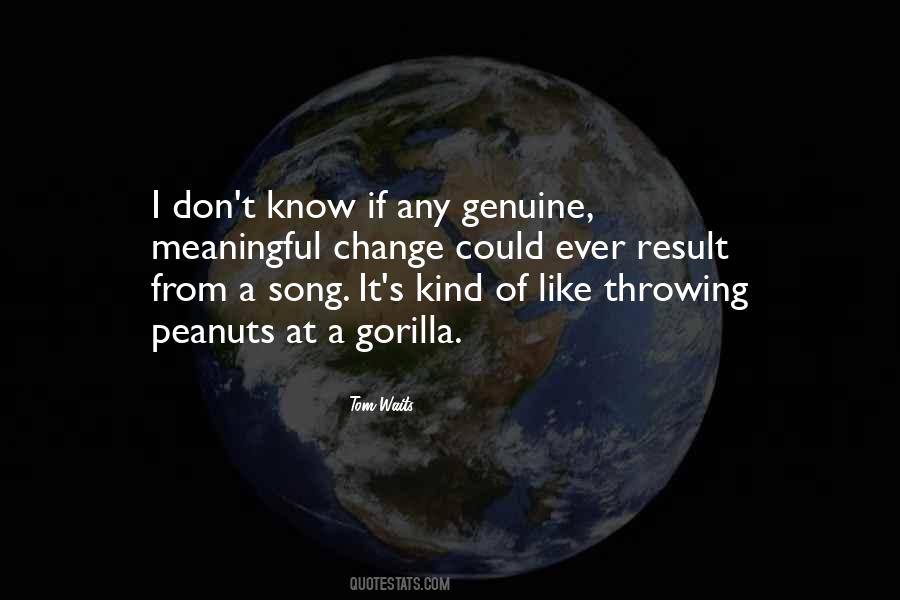Song Ever Quotes #378893
