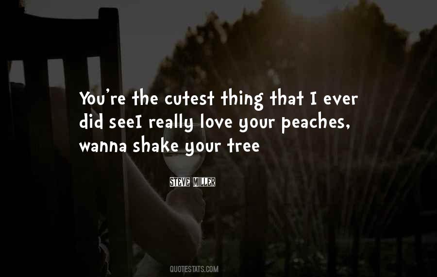 Song Ever Quotes #378947
