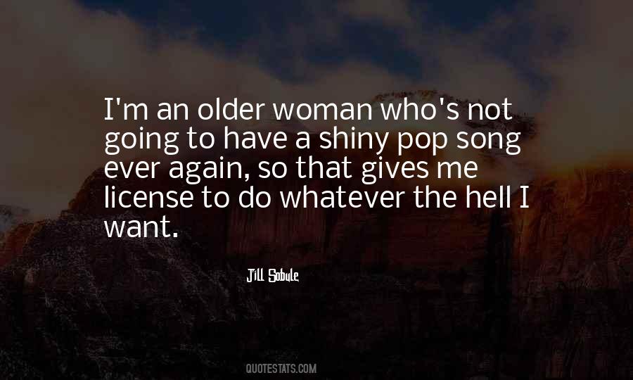 Song Ever Quotes #468761