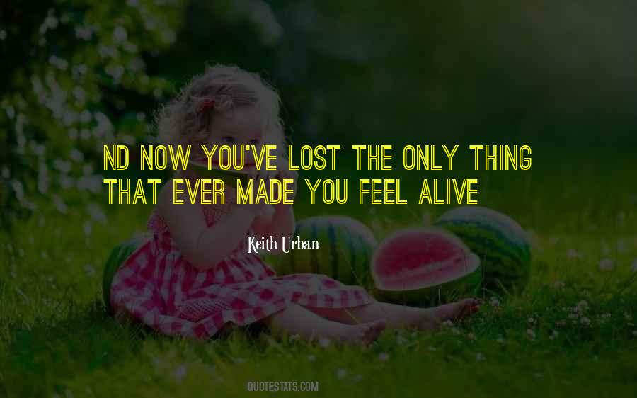 Song Ever Quotes #471280