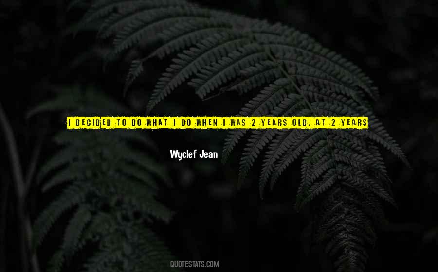 Song Ever Quotes #615056