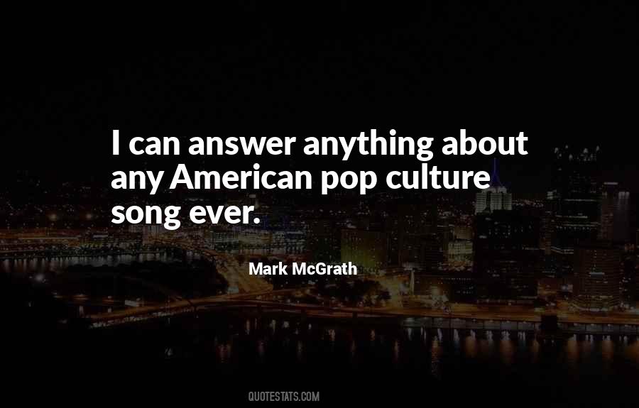 Song Ever Quotes #790355