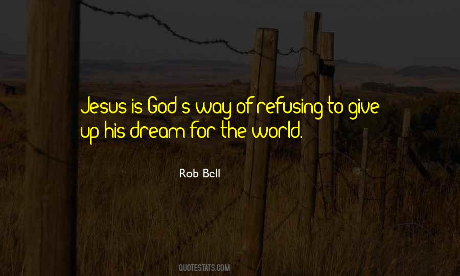 Quotes About Jesus Redemption #866623