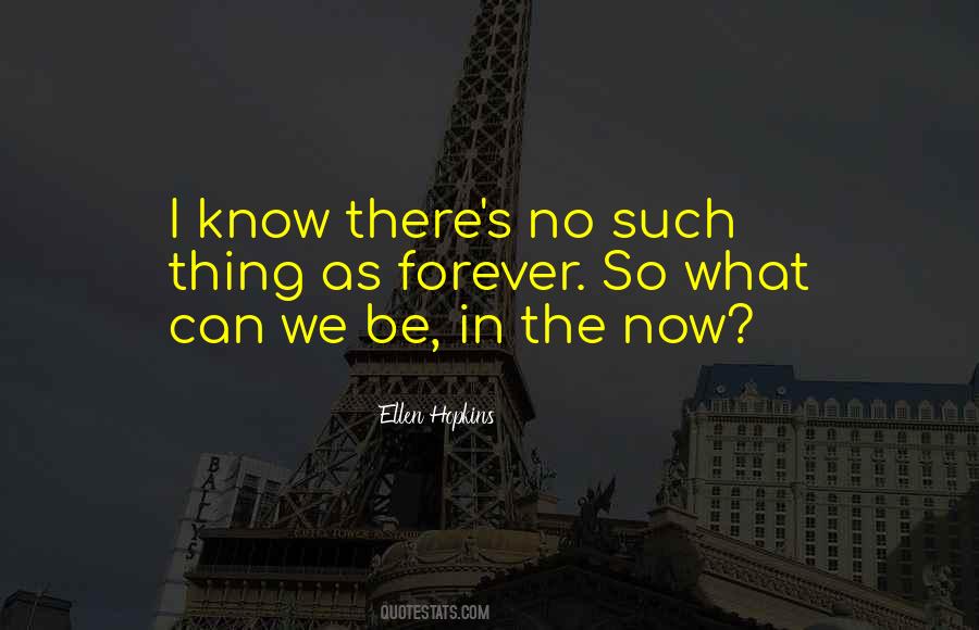 Quotes About Philsophy #1062407