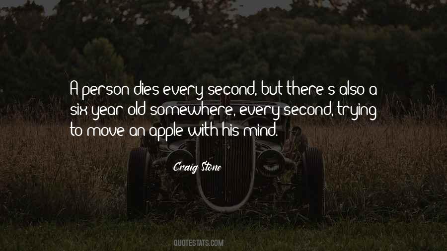 Quotes About Philsophy #1129836