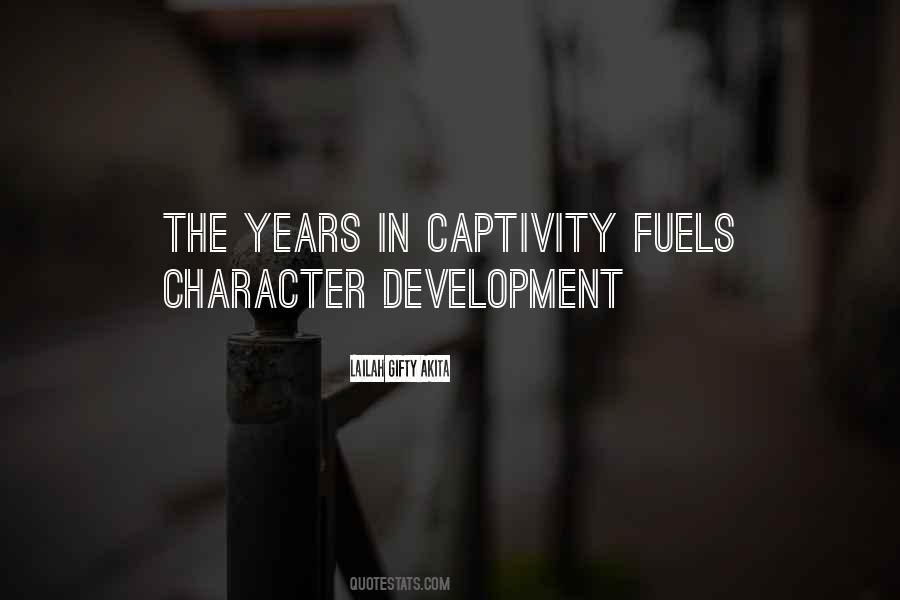 Quotes About Philsophy #1255308