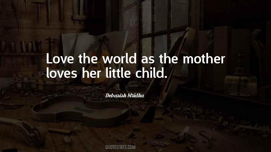 Quotes About Philsophy #1702244