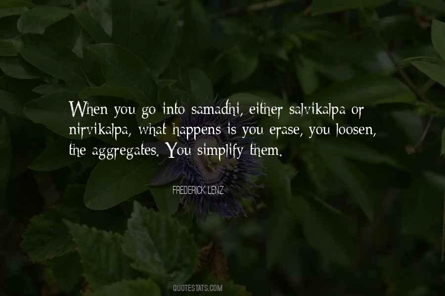 Quotes About Philsophy #912082