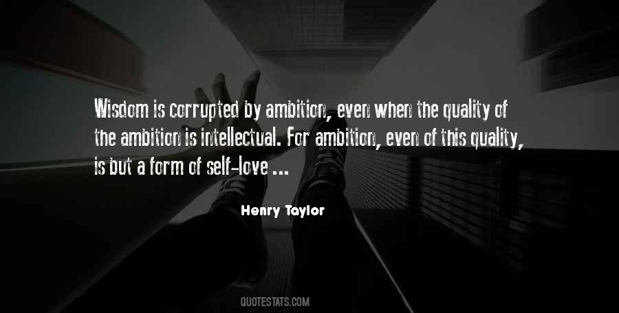 Quotes About Philsophy #967674