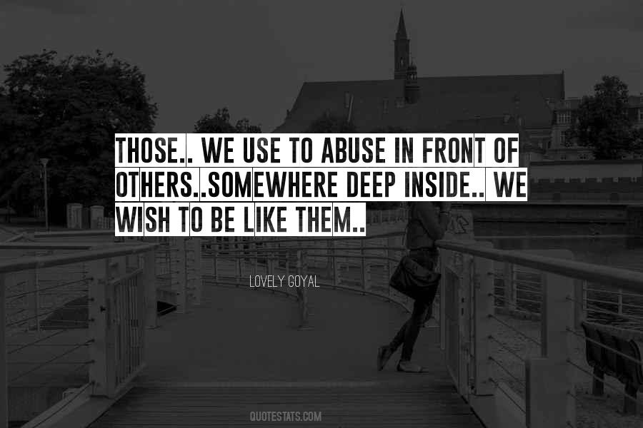 Quotes About Lovely Life #124991