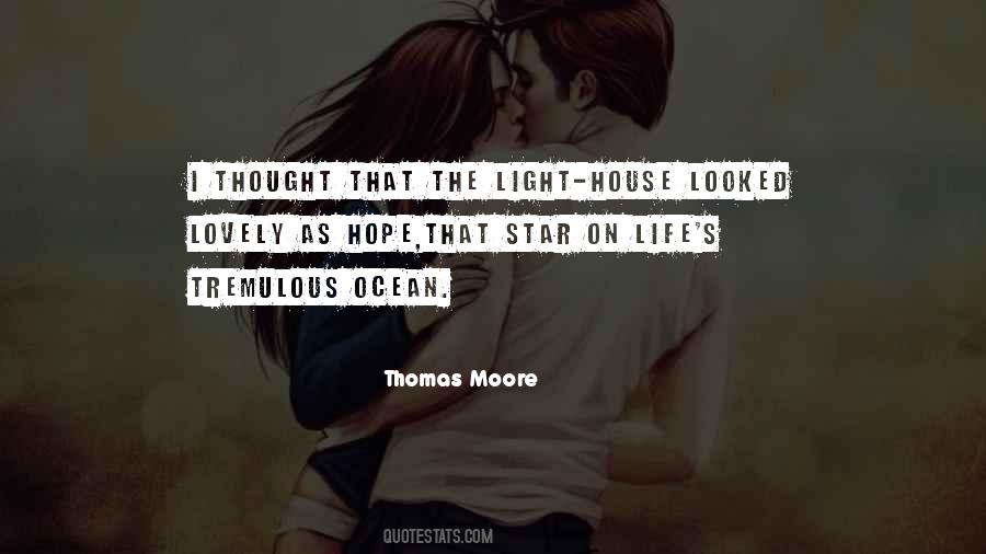 Quotes About Lovely Life #298467
