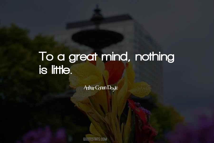 Quotes About Lovely Life #358501