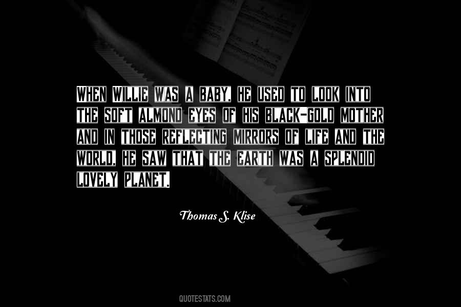 Quotes About Lovely Life #381933