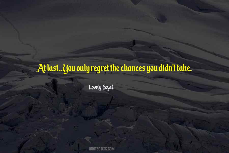 Quotes About Lovely Life #57480