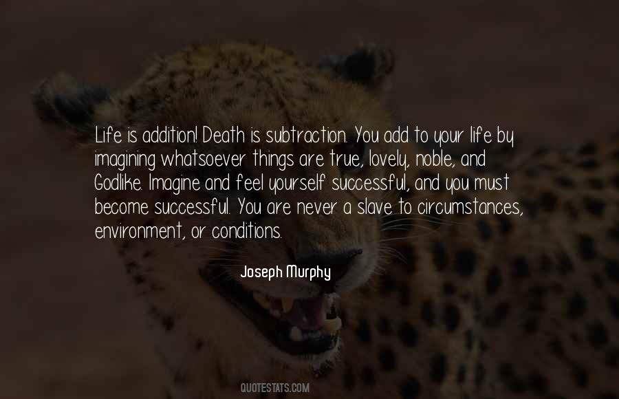 Quotes About Lovely Life #596221