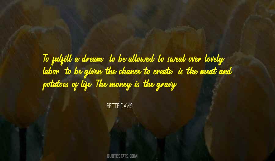 Quotes About Lovely Life #633714