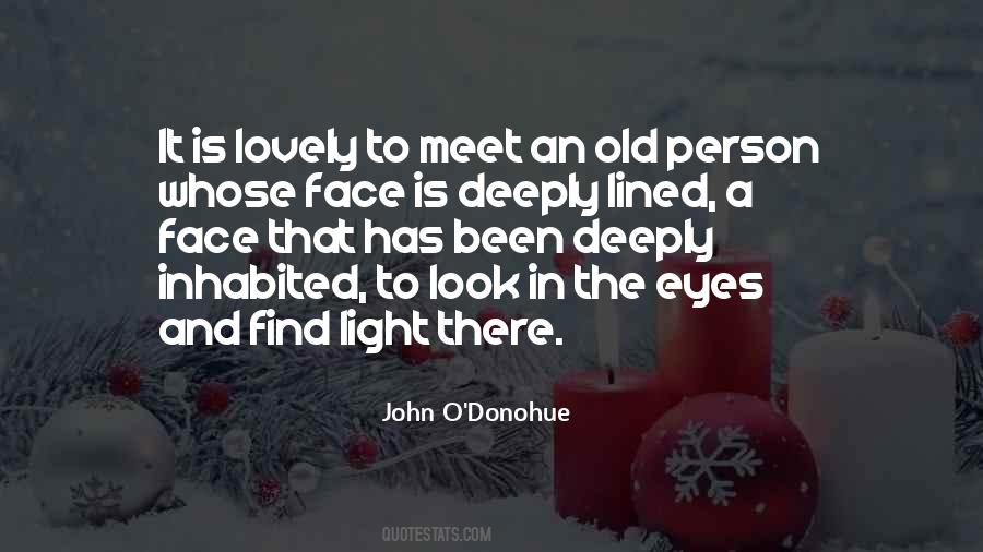 Quotes About Lovely Life #721249