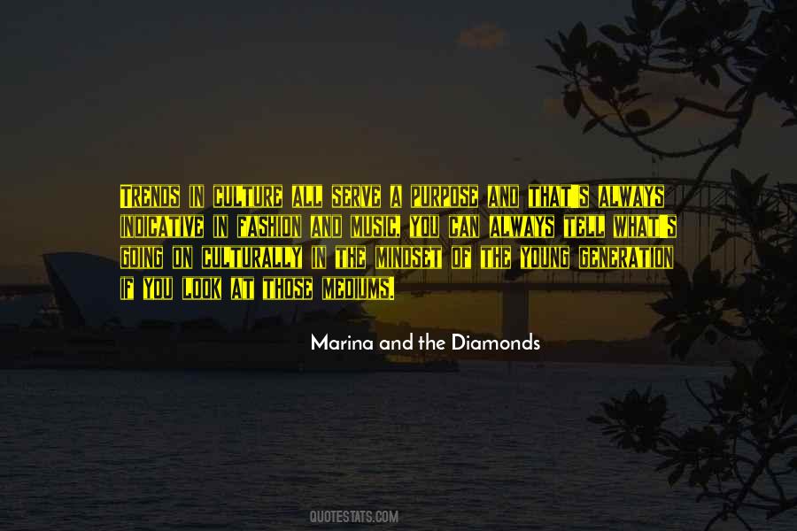 Zerrin Tekindor Quotes #1252053