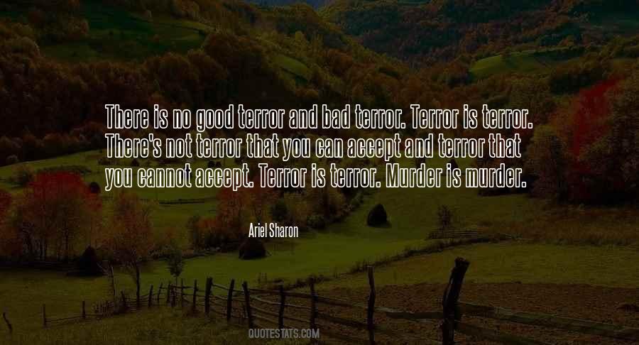 Zerrin Tekindor Quotes #1415950