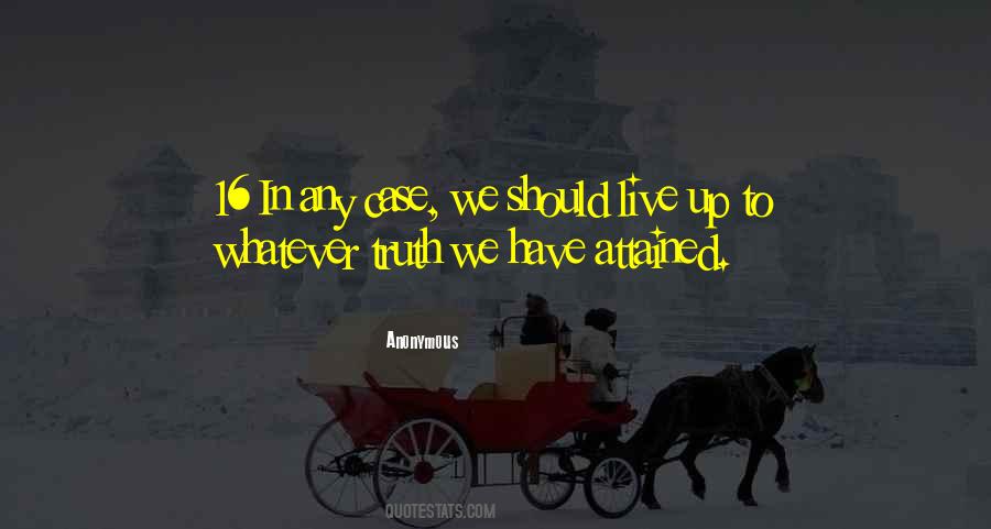Zerrin Tekindor Quotes #1693325